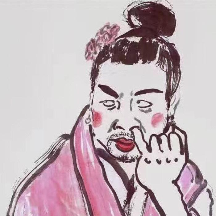 我是肉肉啊。