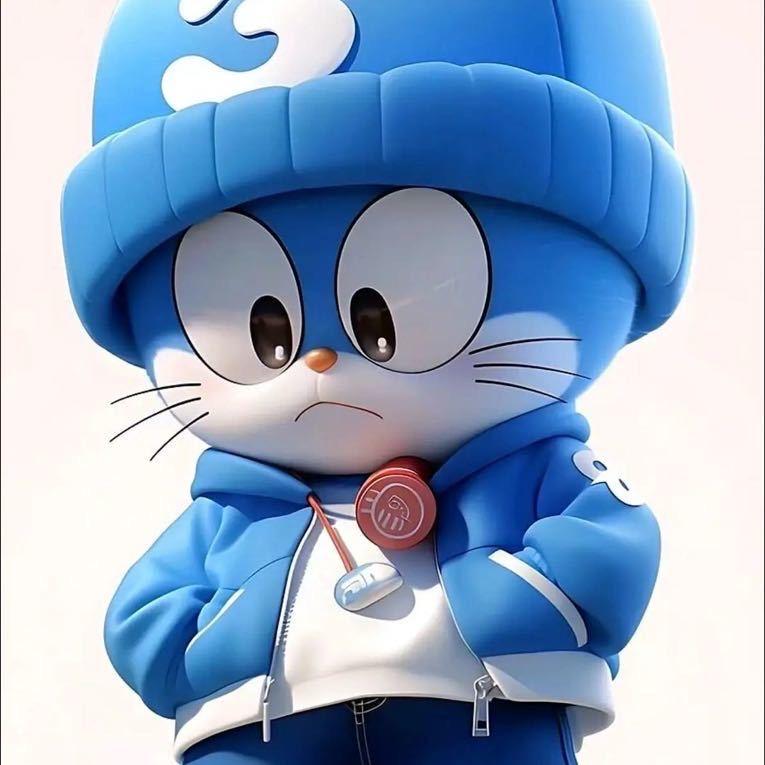 小常商家拍摄
