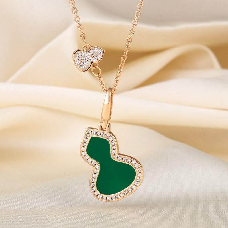 浙饰界饰品旗舰店