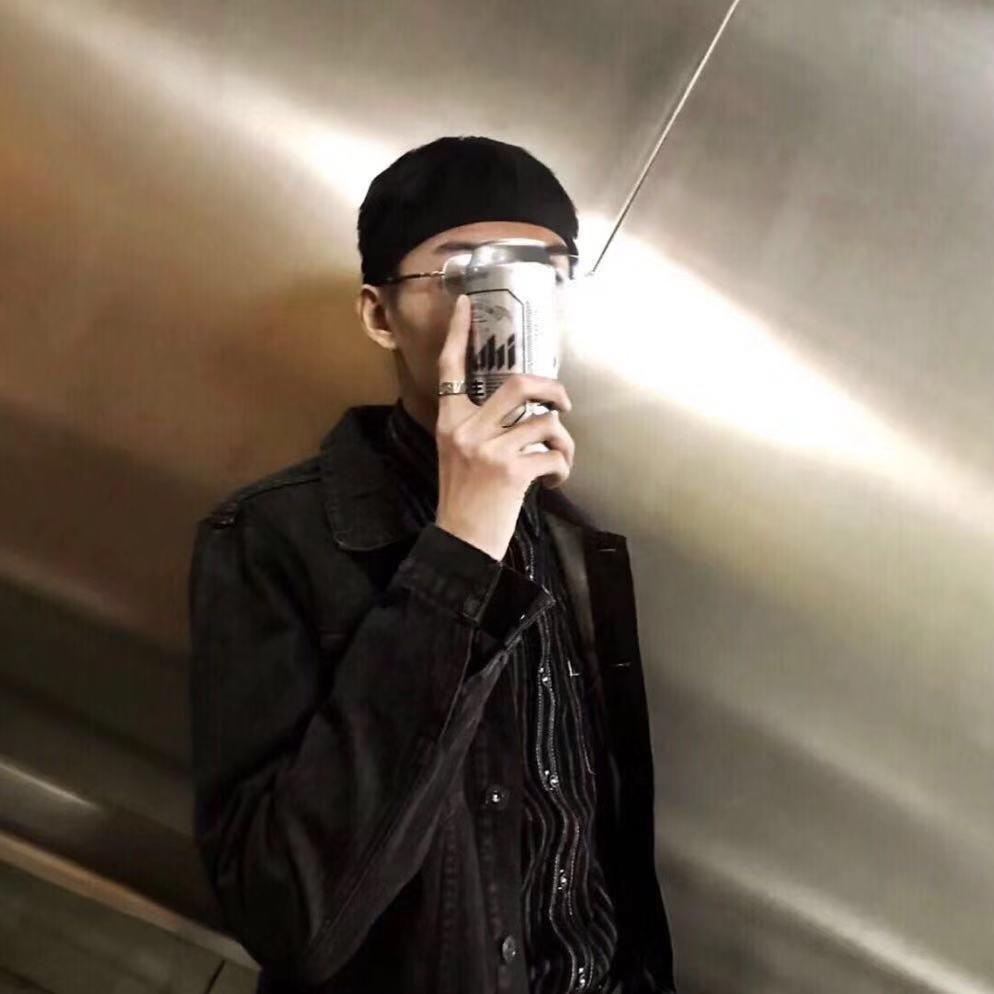 敬一JY