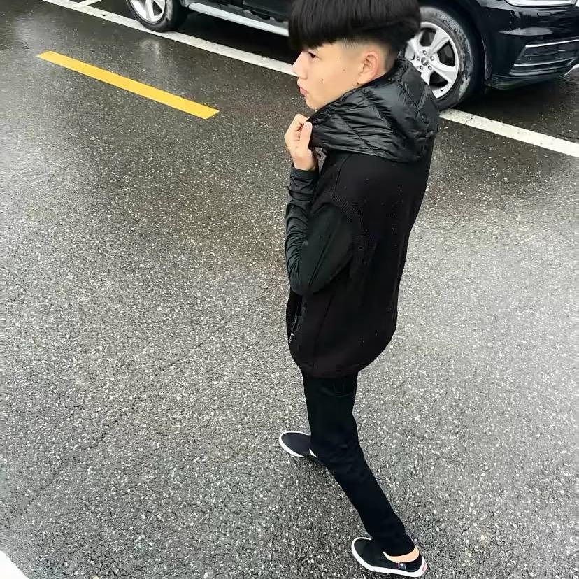 ㅤㅤㅤㅤㅤㅤㅤㅤㅤㅤᅠᅠ