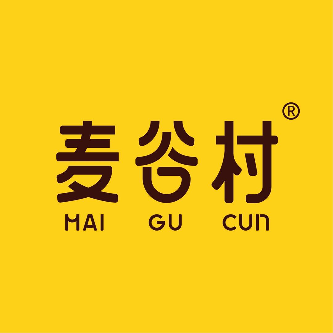 麦谷村营养膳食旗舰店
