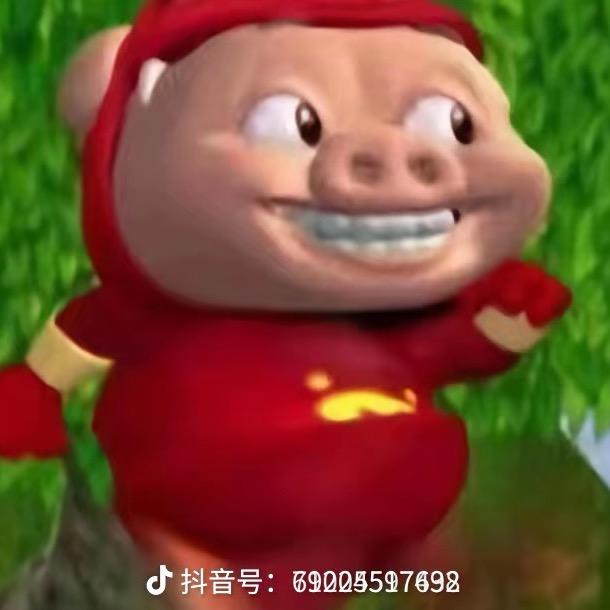 胡萝卜、