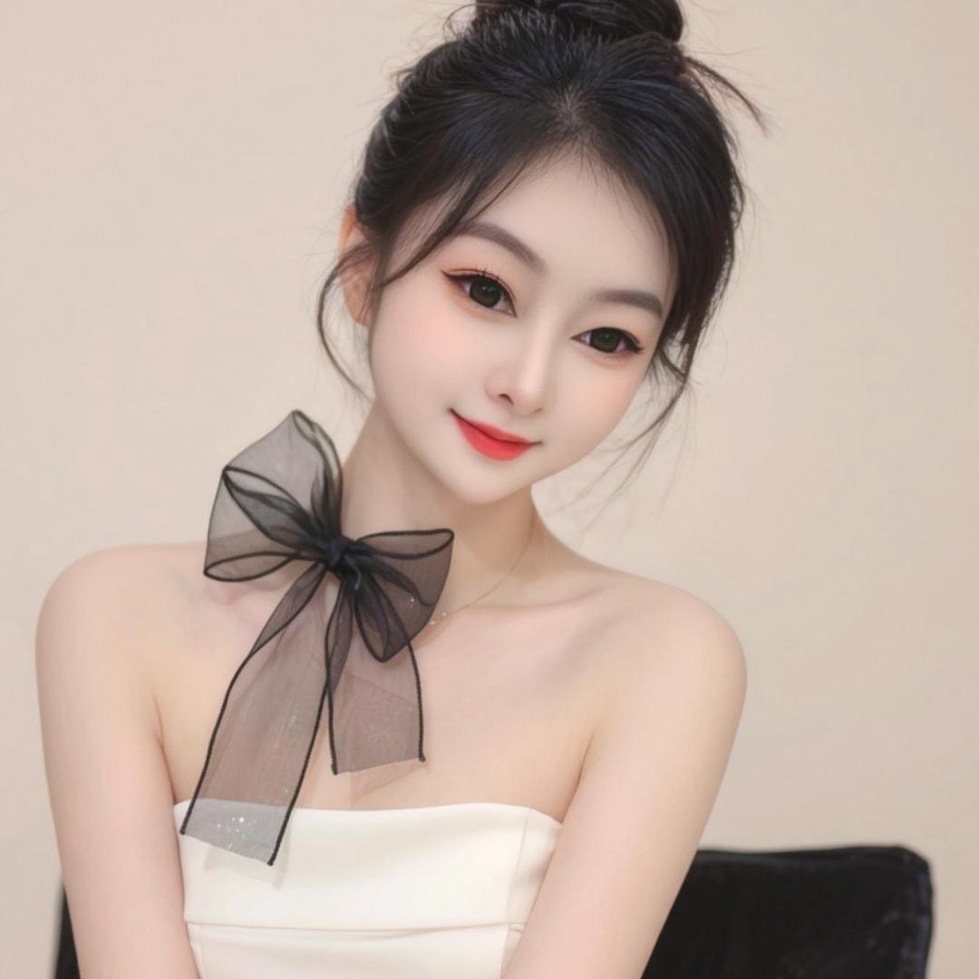 ꪖꪶওᮨ痴心💔错付🥀