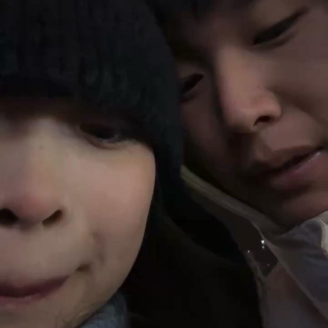 AAA 川西牦牛肉干批发