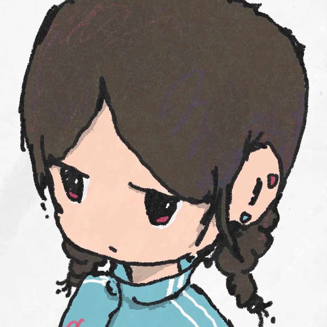 xiaoooooo