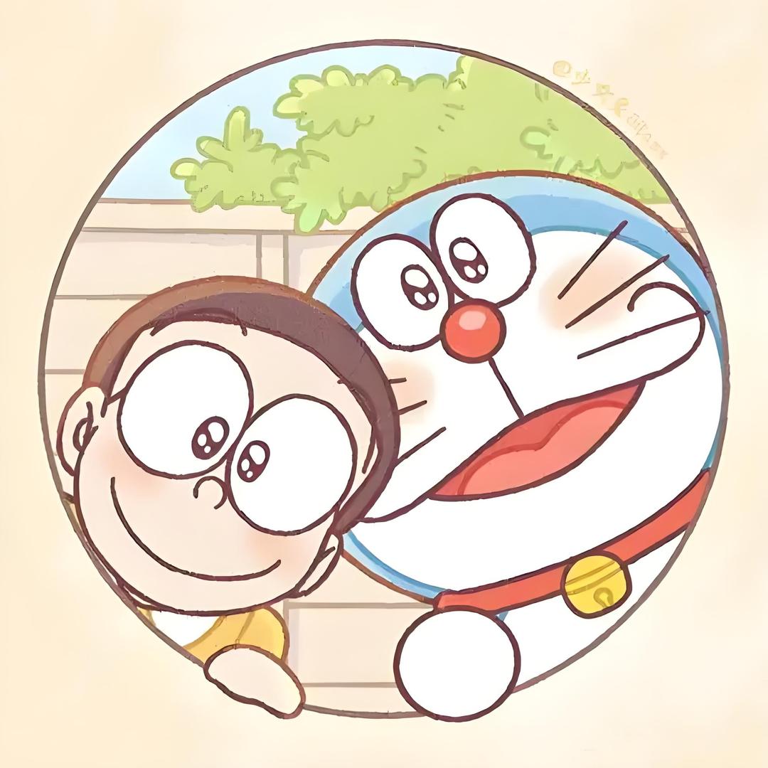 海大贵和钱小四