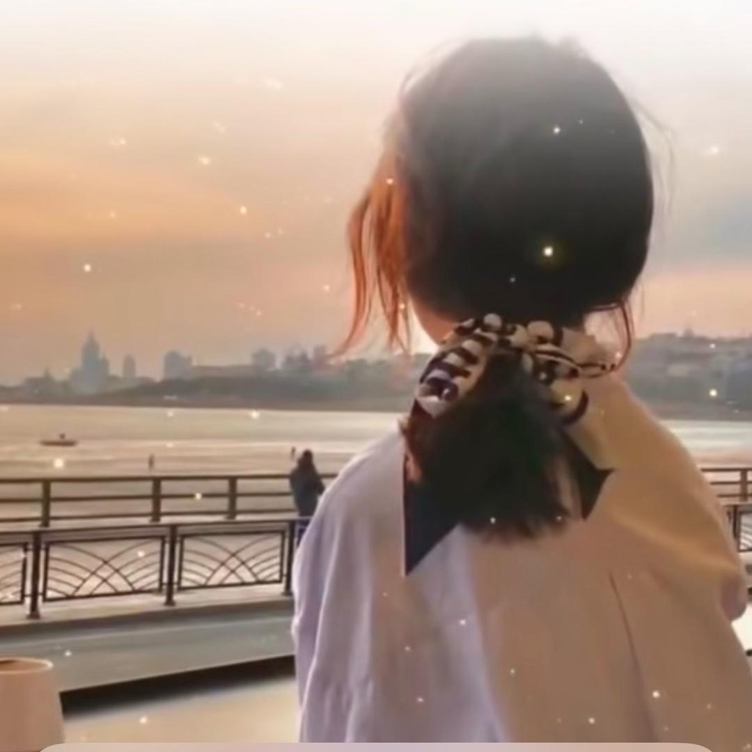 &Dear  Y  景&