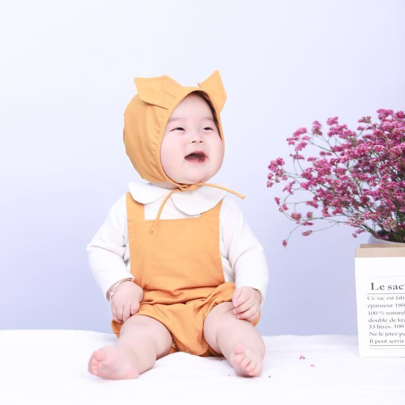 🌈🌈不求人生如初见🌈🌈