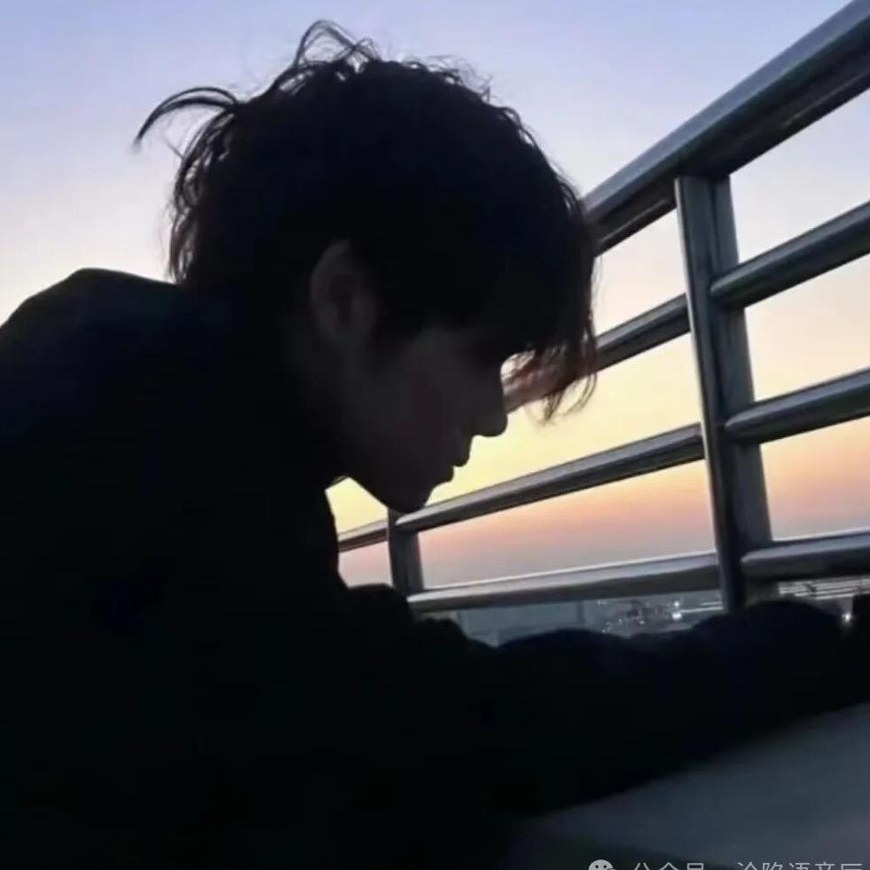 我是朝阳