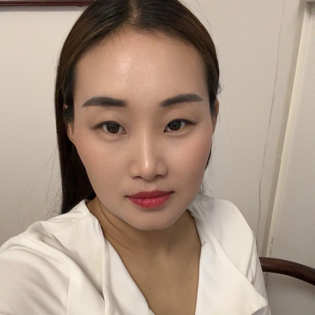 昕颜养生(元气植生活馆法君店)