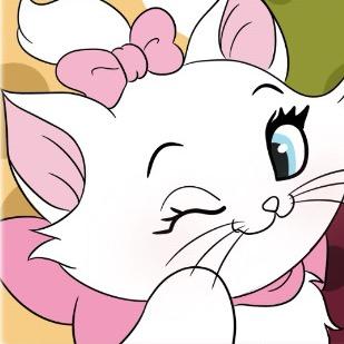 一个Moment 就足够_