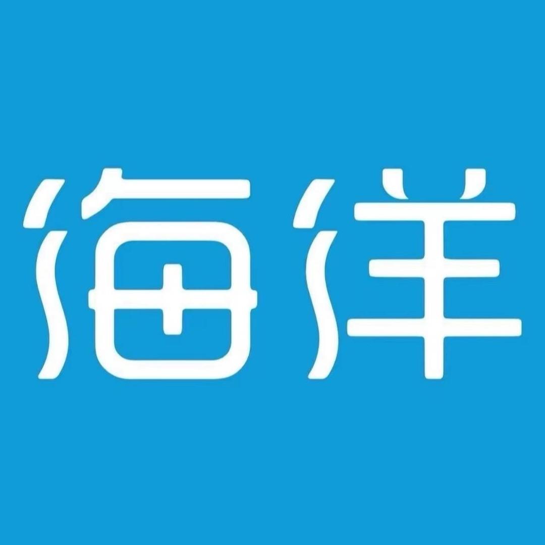 比亚迪汽车海洋网（潍坊卓景）