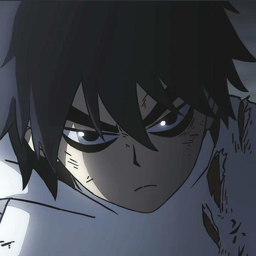 柒（无畏契约）