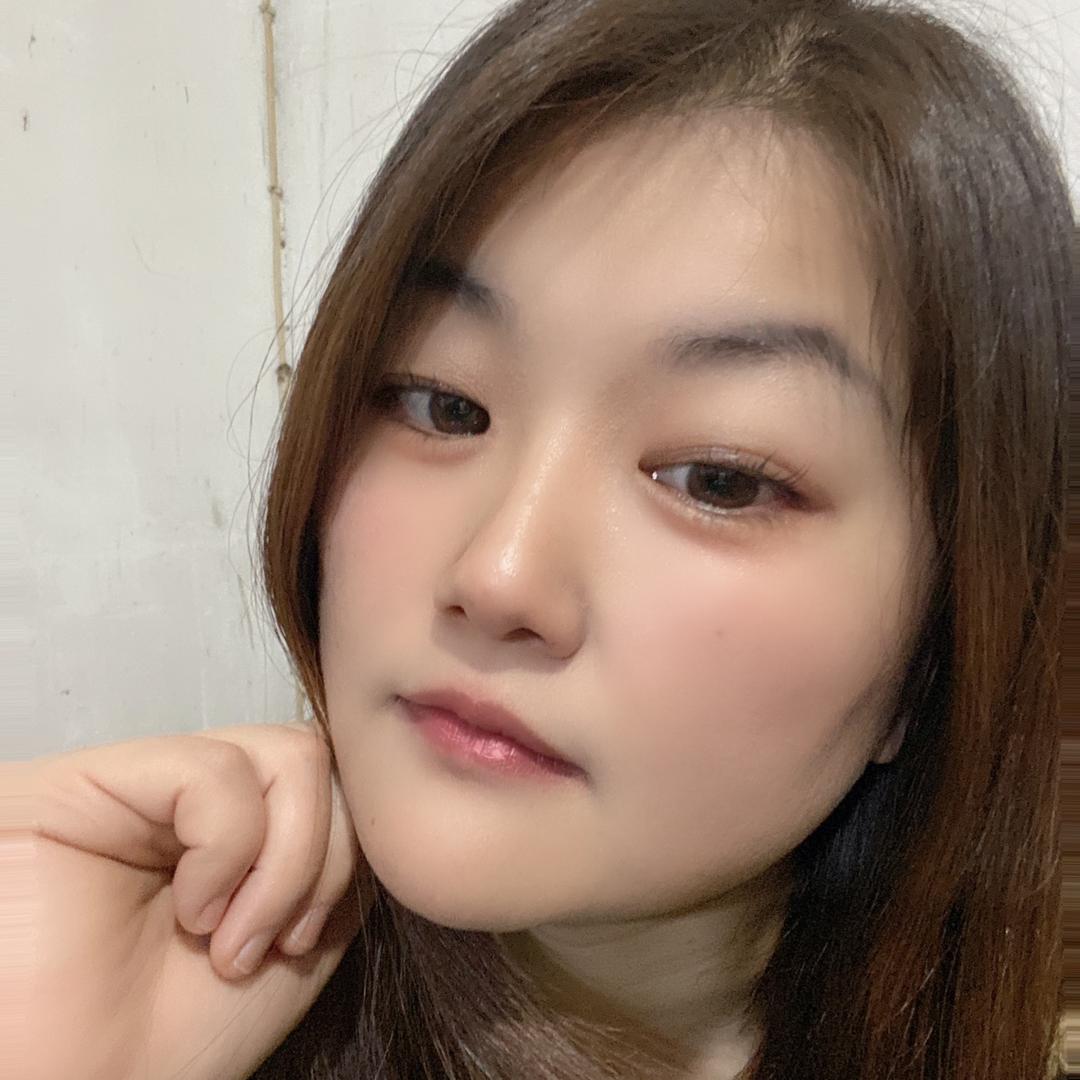 小气鬼