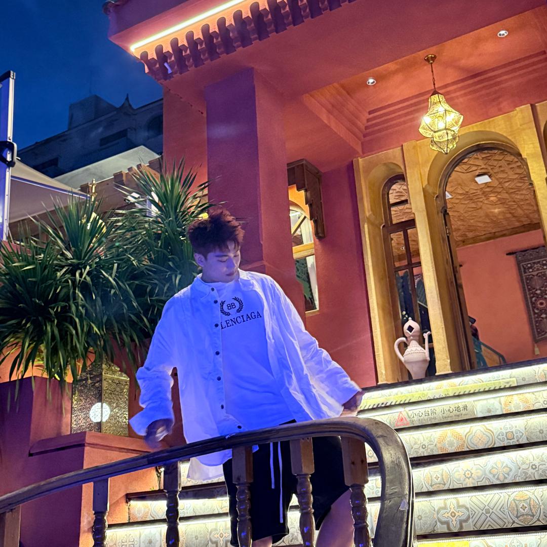 可乐BinG🧊