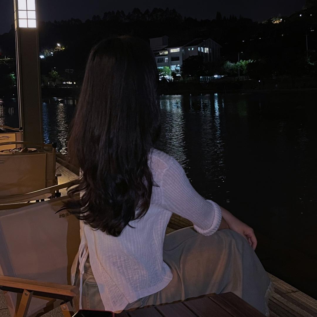 小嘟妹