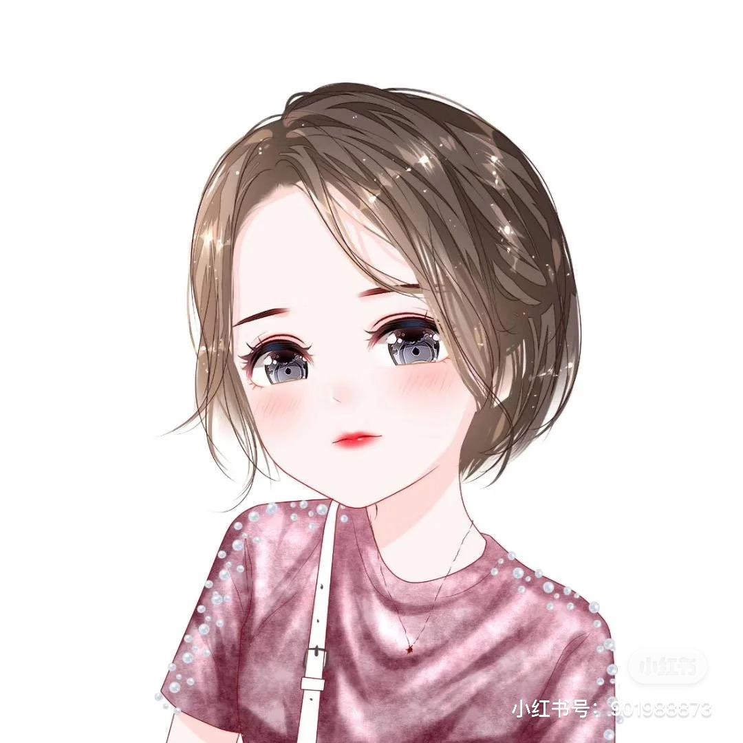 枫韵紫秋$