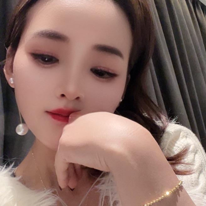 辽阔的草原我爱你洋娃娃