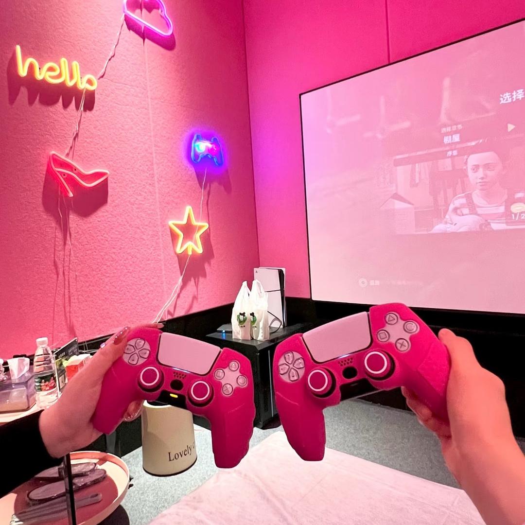 抚州u•2优兔私影