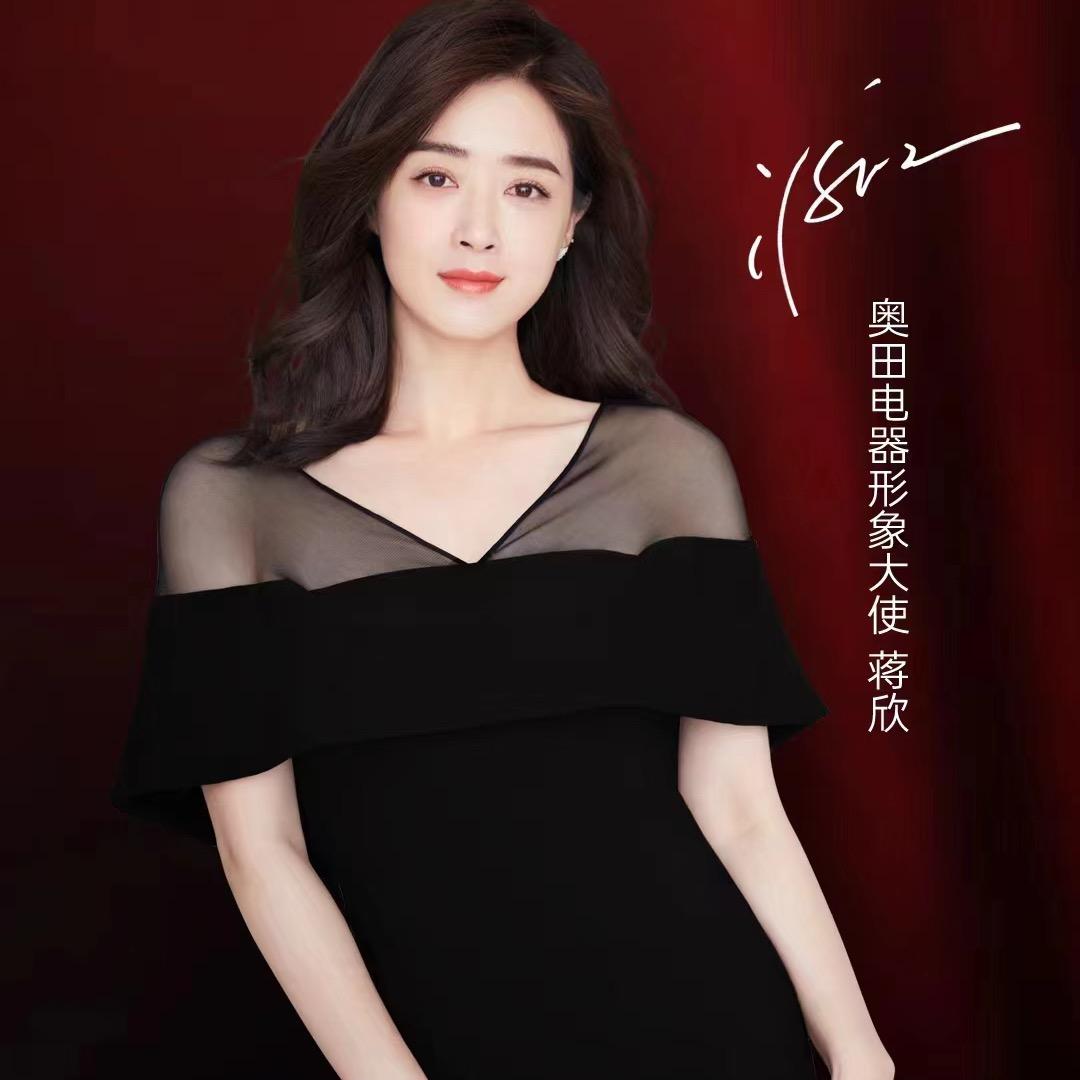 奥田集成灶·全屋定制