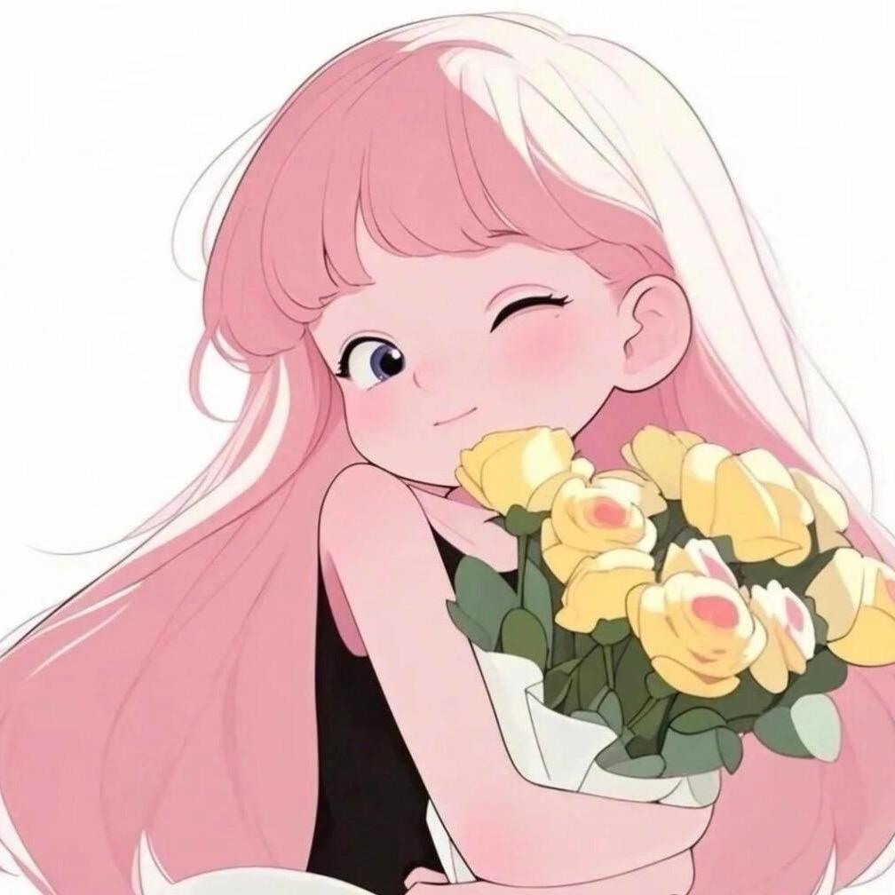 痛失一个网名～