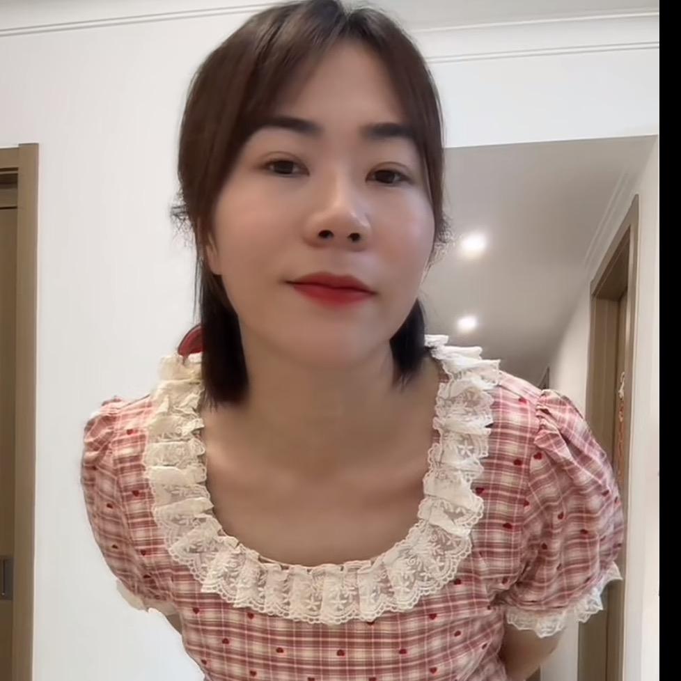 小孟要瘦60斤（已瘦37斤）
