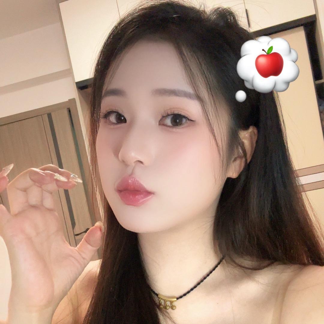 果果小姐姐（福州商k版）