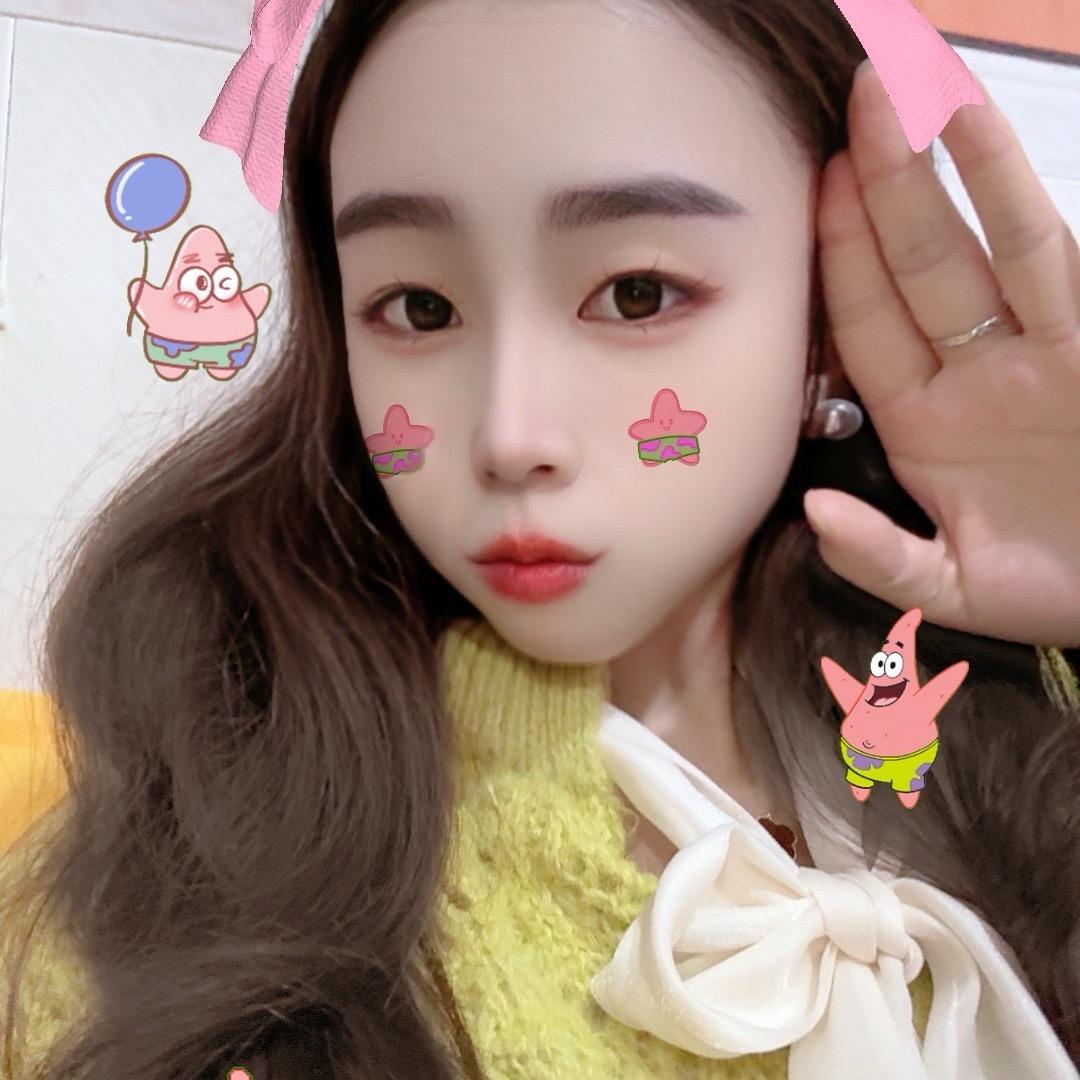 🔥琴儿💃