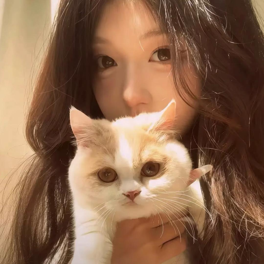不吃鱼耶.