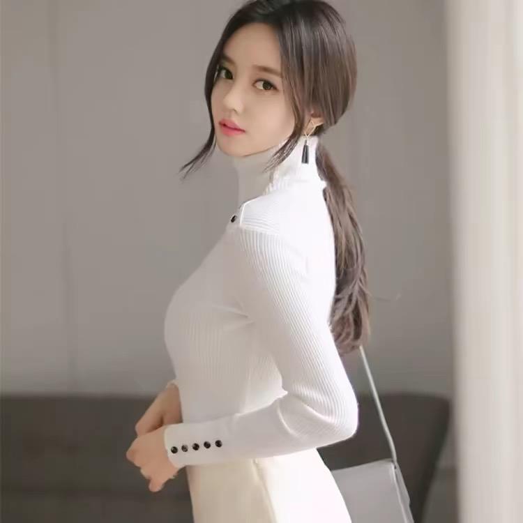 元元好物