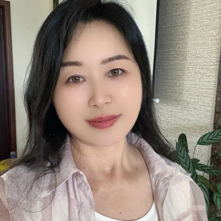 苏如意