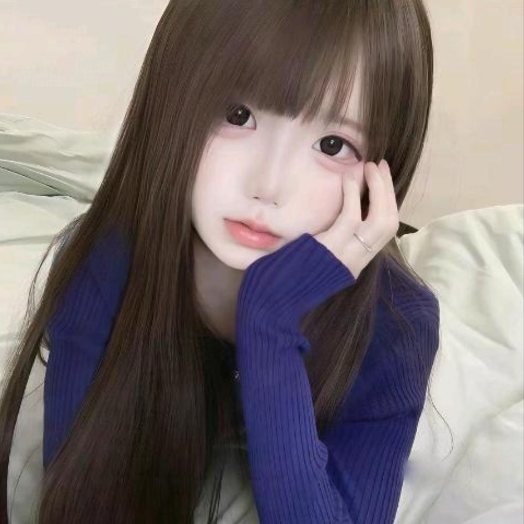 要吃早饭喔