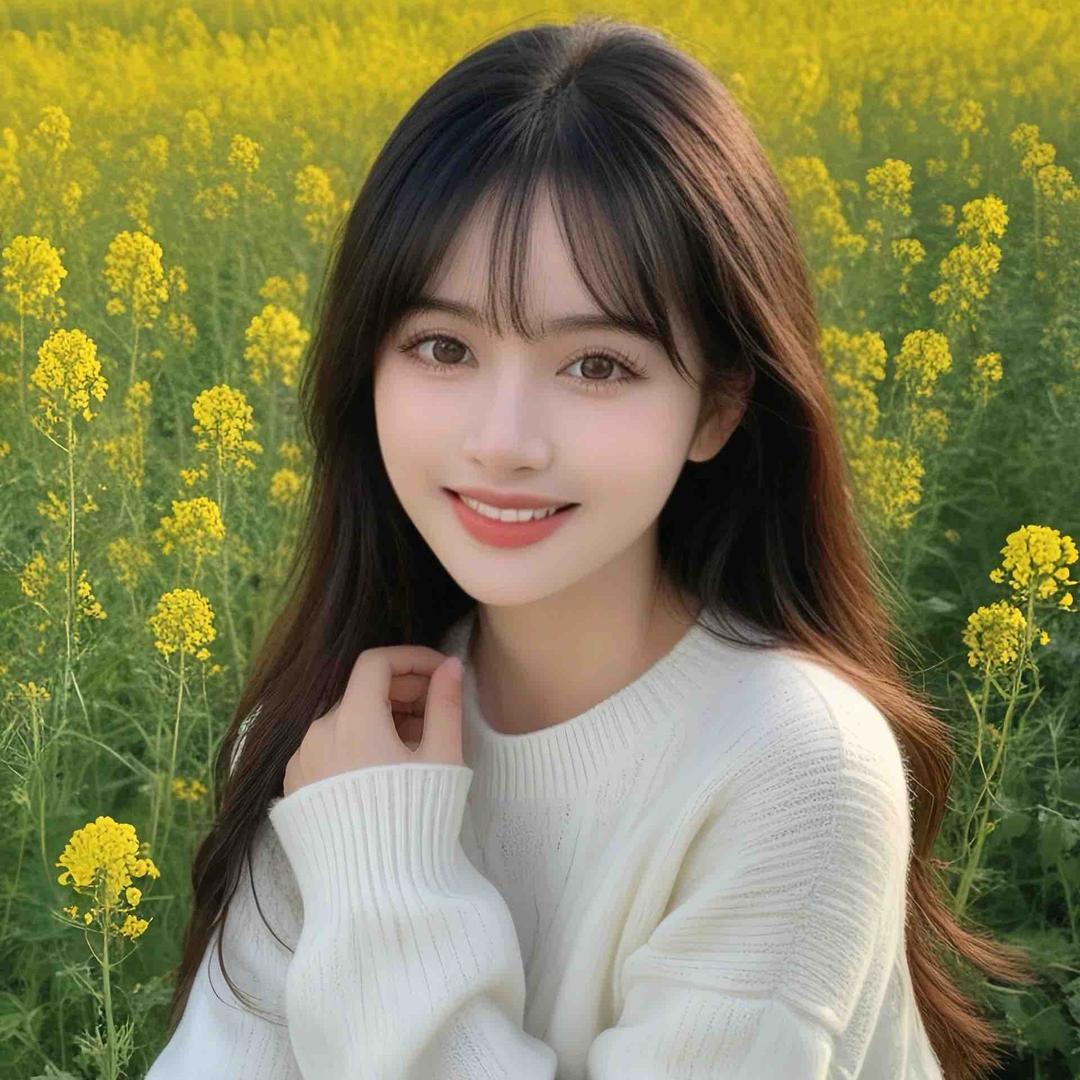 ㅛㅍ혀ㅐ츄