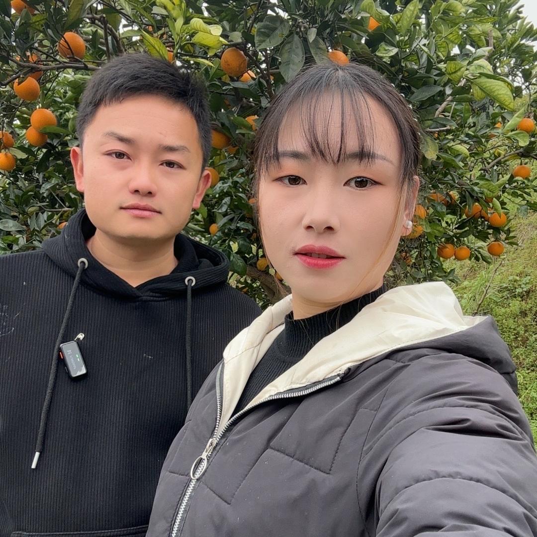 云端赶集