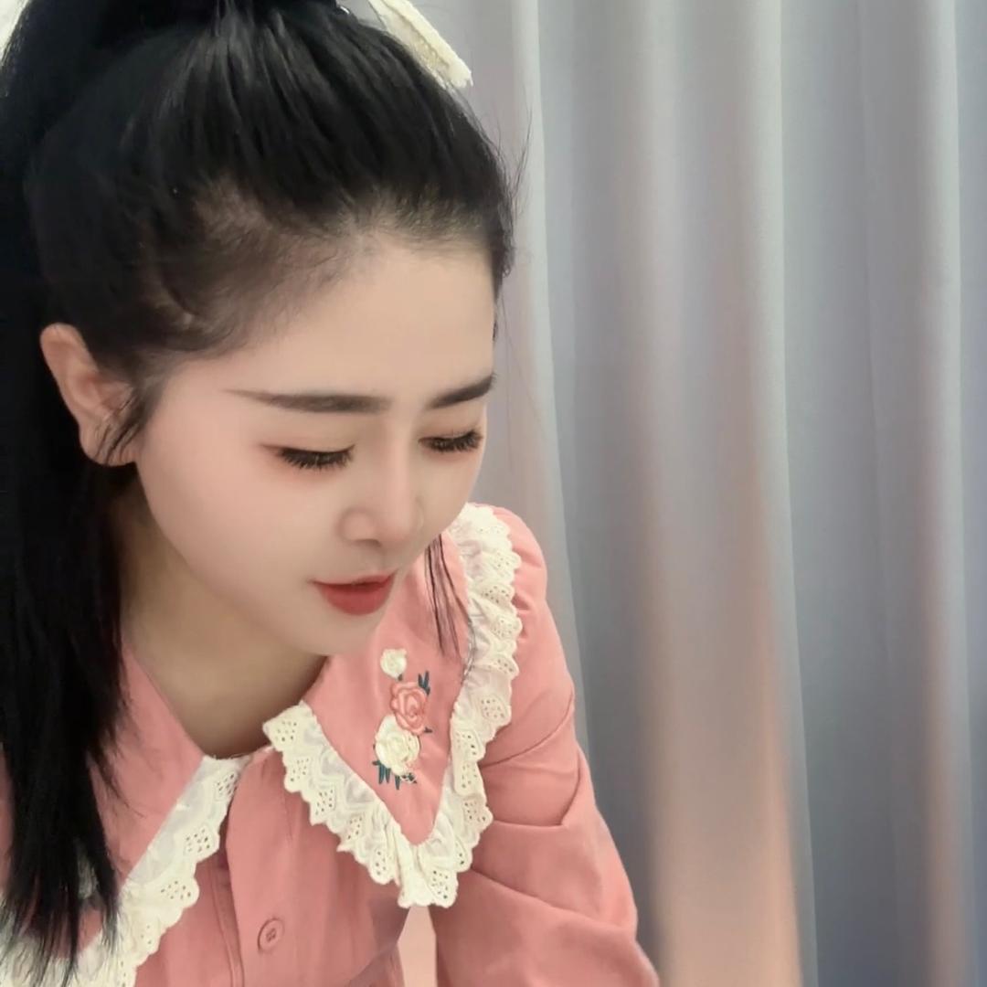 李漫清健康管理中心