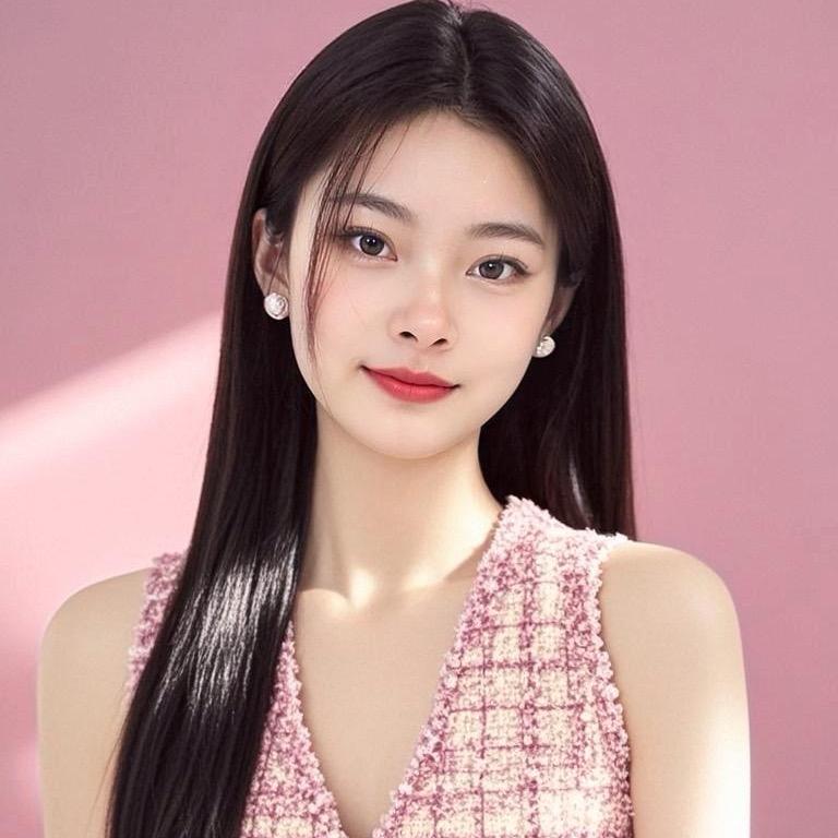 🐙🐟小丸子^_^佳