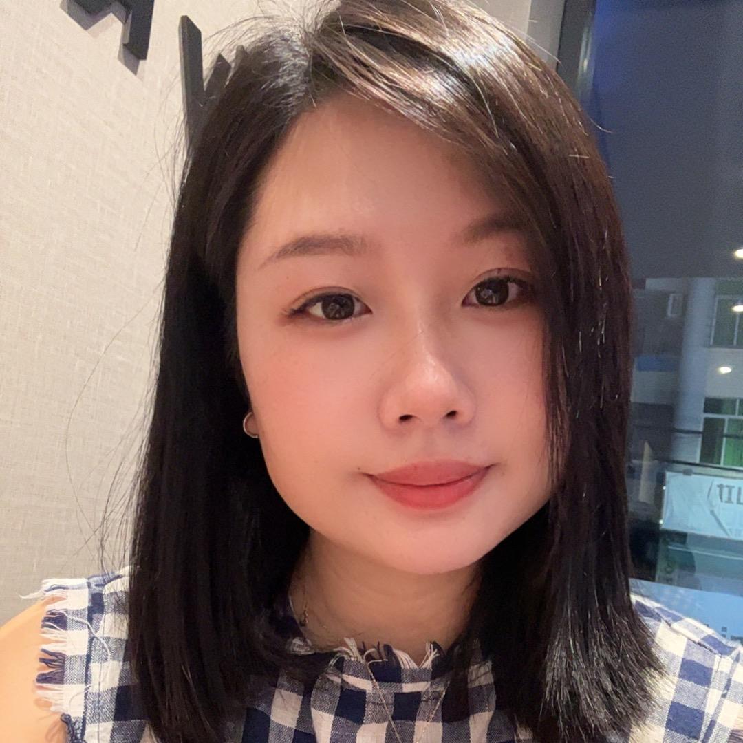 宁静致远💞