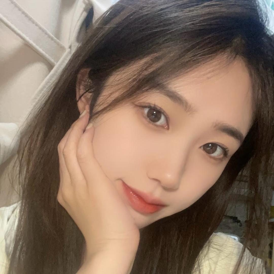 小凯同学(努力版)