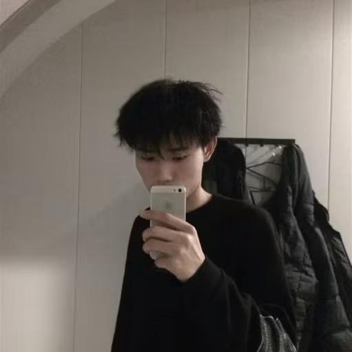 捡漏的异能兽
