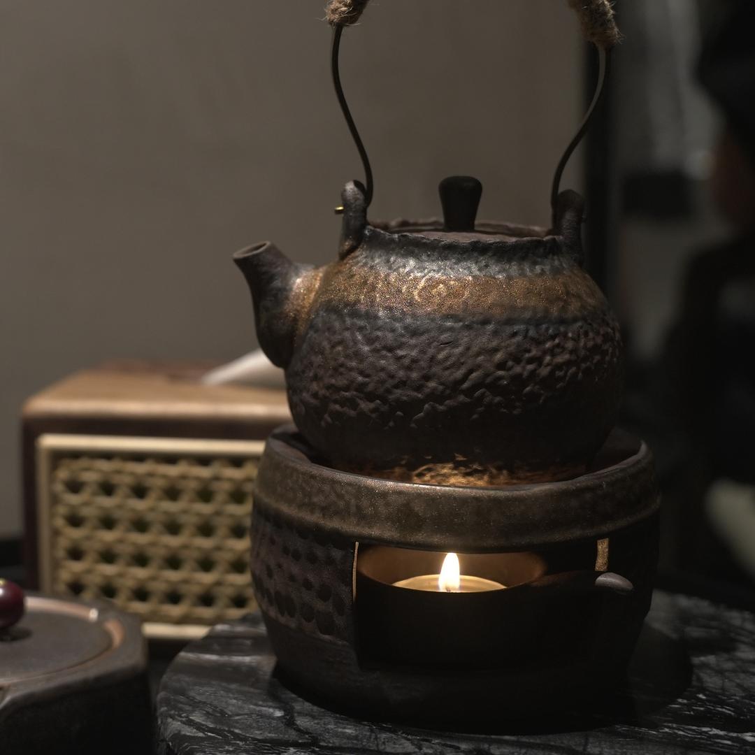 道壹健康会馆（人和渝中区）