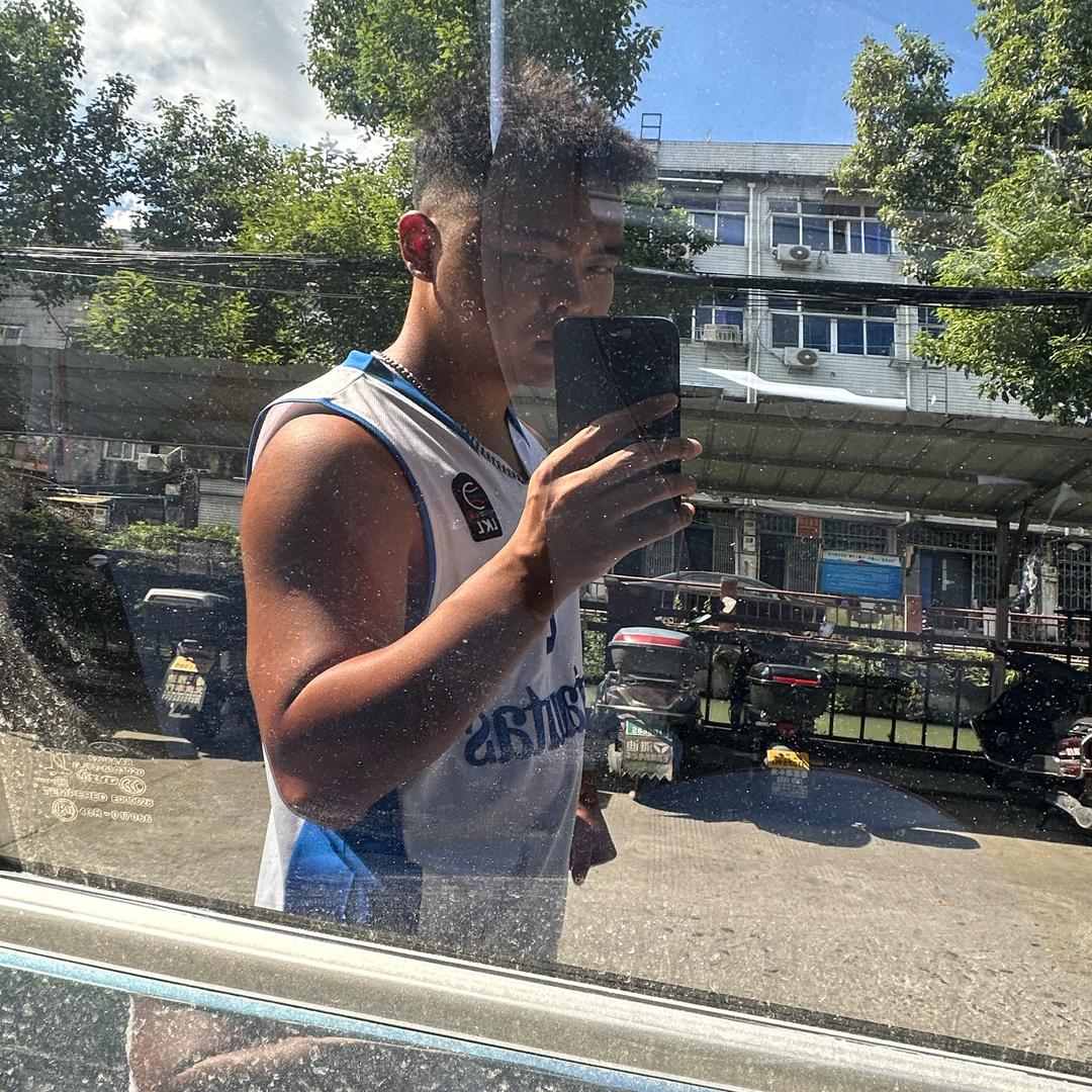 火火龙