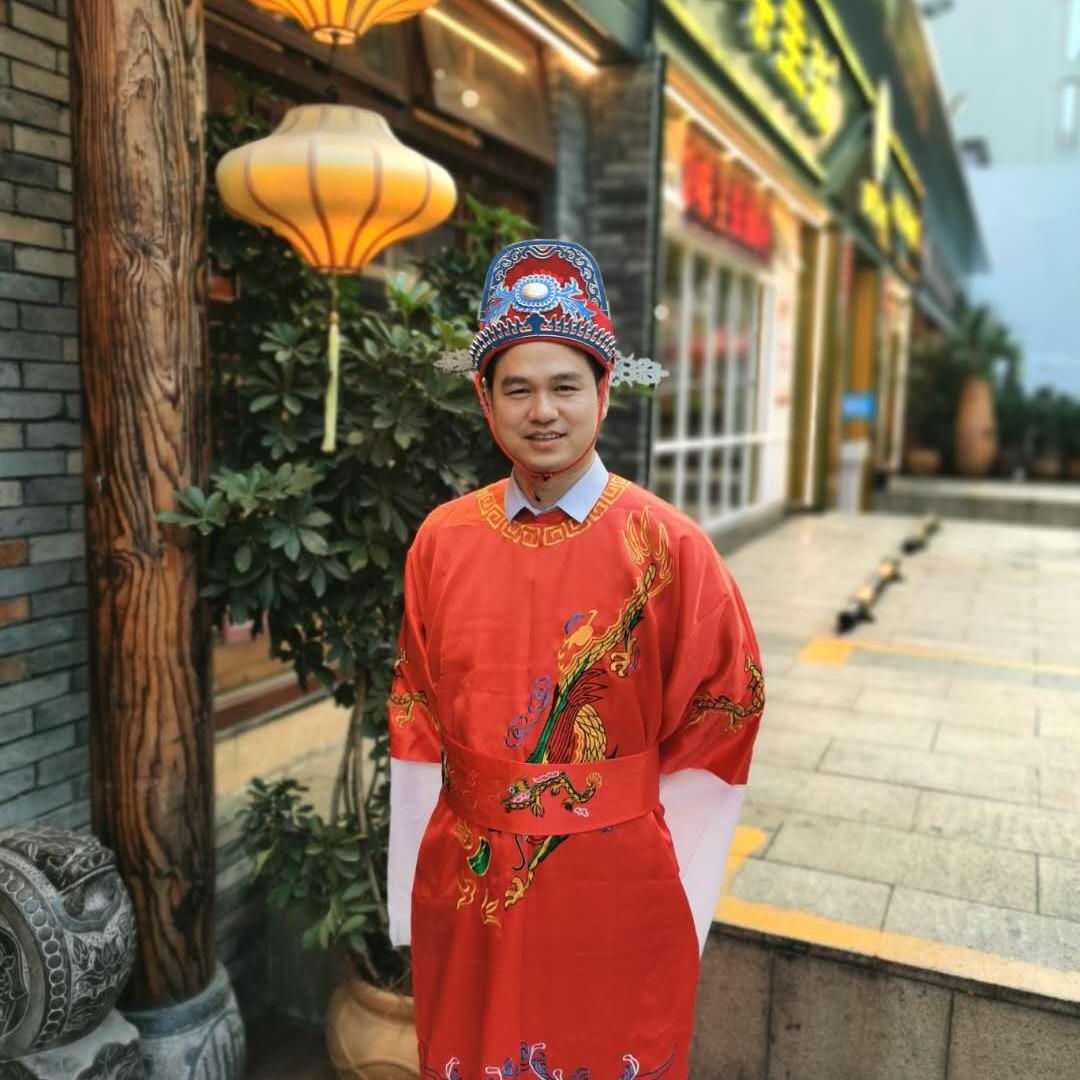 深圳市福田区原味主张椰子鸡餐饮店