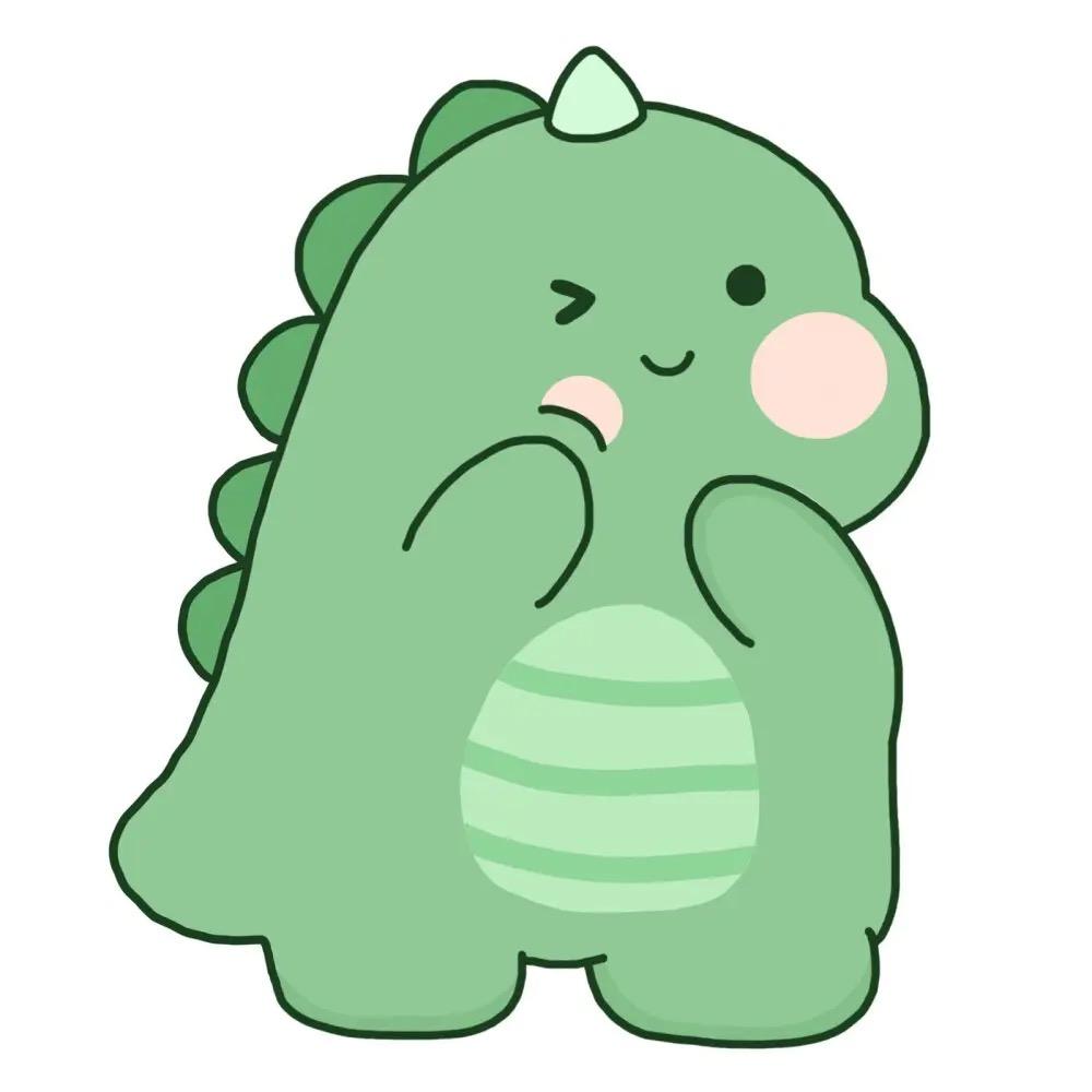 小龙小