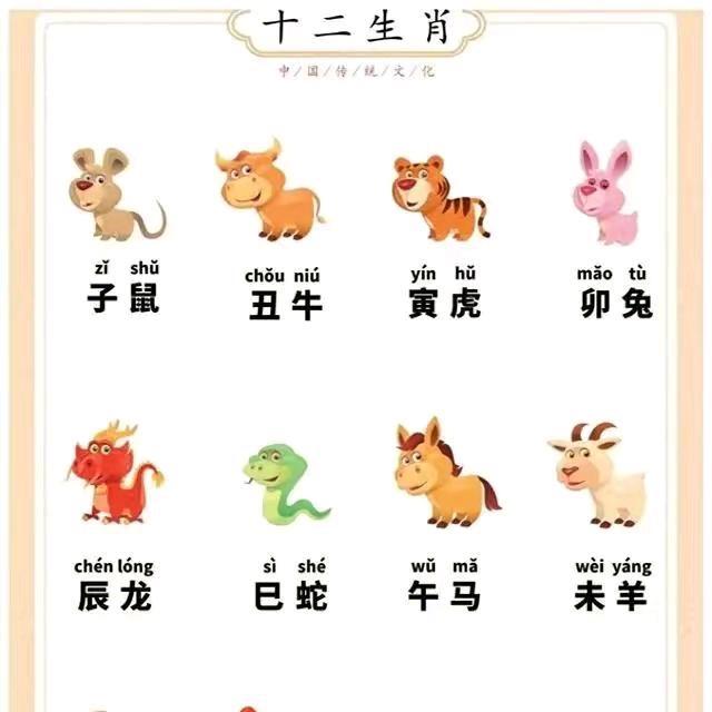 每晚带你起飞（奥）