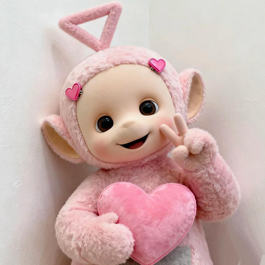 不许🐻美女