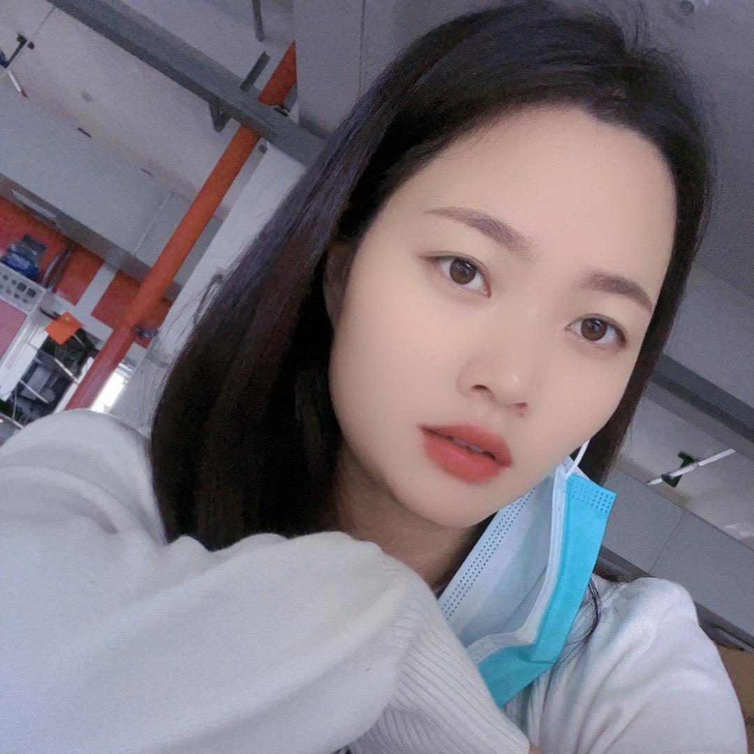 农村阿妹