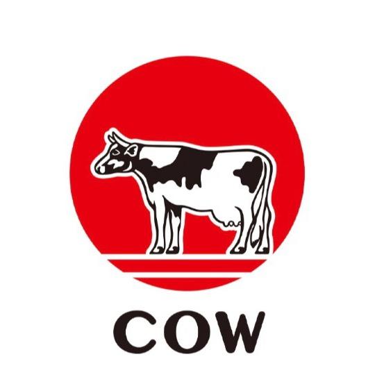 COW牛乳石硷官方旗舰店