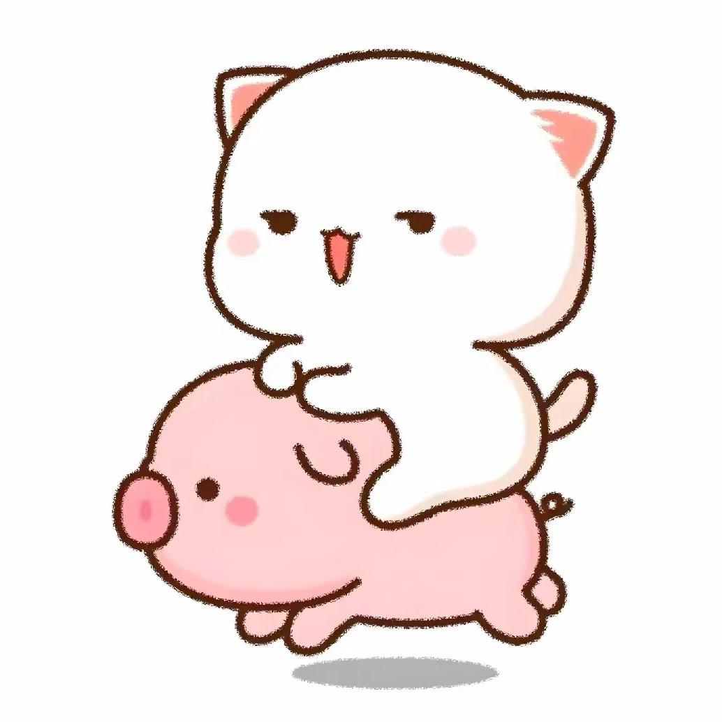椰鱼粥
