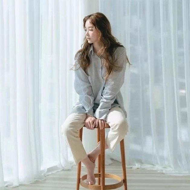 美的空调孙明星